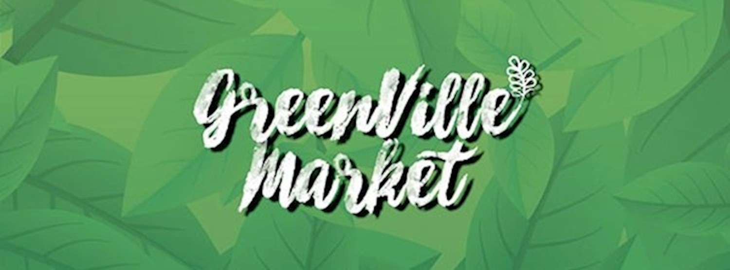 GreenVille Market Zipevent