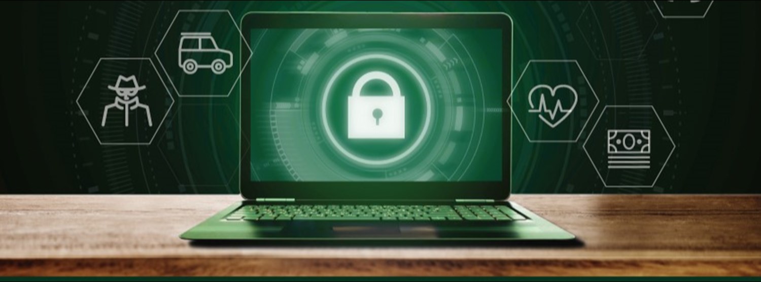 Complete Line of Defense for Business Zipevent