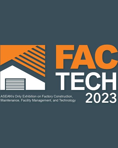 FacTech 2023 Zipevent