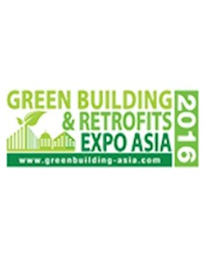 GBR Expo Asia 2016 Zipevent