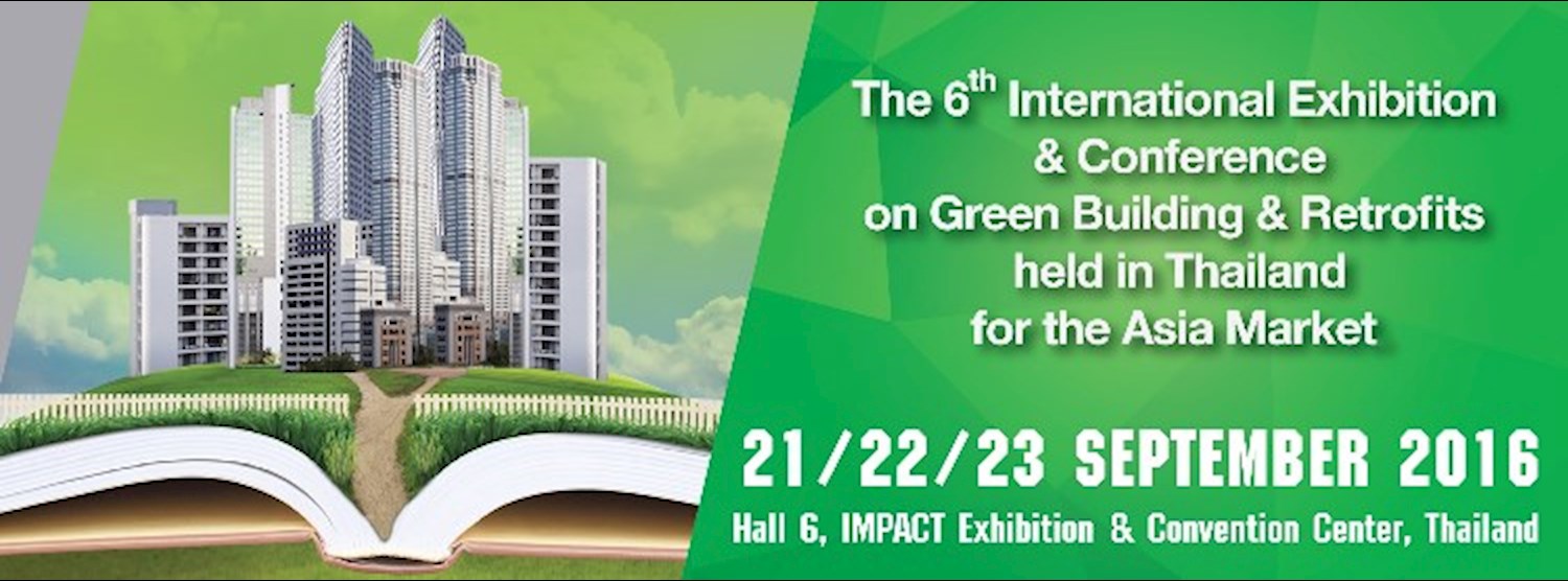 GBR Expo Asia 2016 Zipevent