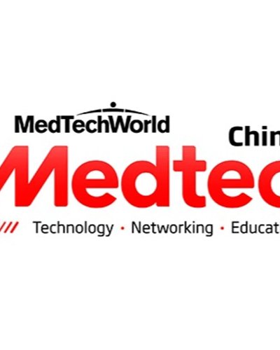 Medtec China 2020 Zipevent