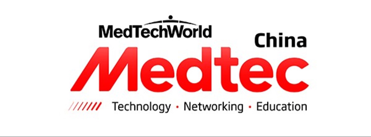 Medtec China 2020 Zipevent