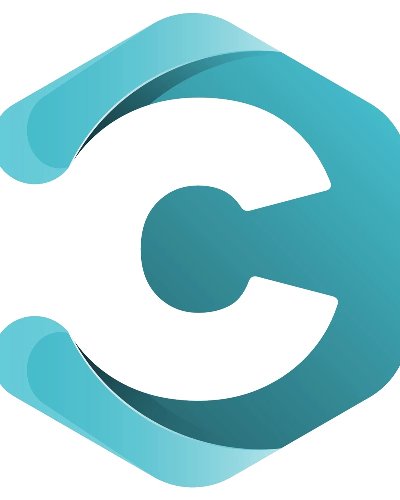 หลักสูตร Communication and Connection for CEO (3C) Zipevent