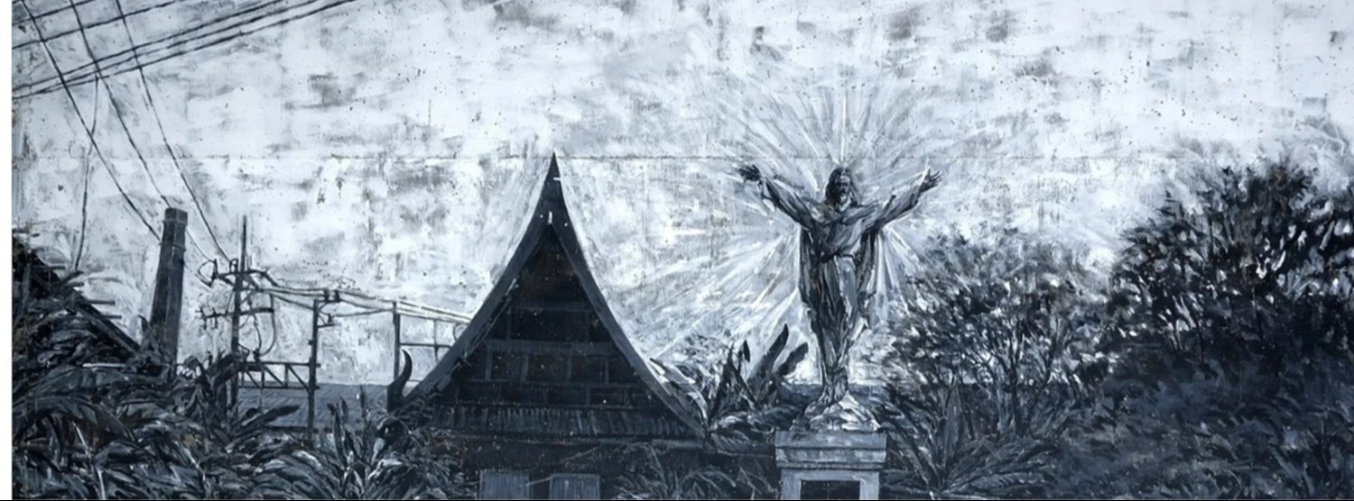 “ฉันอยู่ที่นี่” (I’m Here) Zipevent