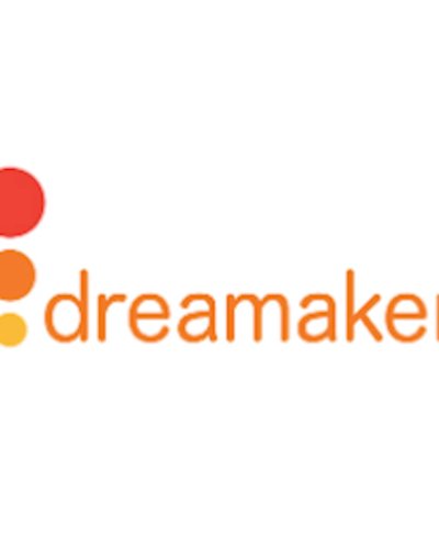Equity Crowdfunding นวัตกรรมการระดมทุนรูปแบบใหม่ Zipevent