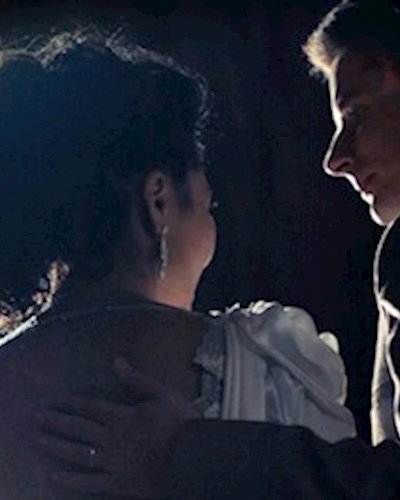Renaissance Wedding Fair 2016 Zipevent