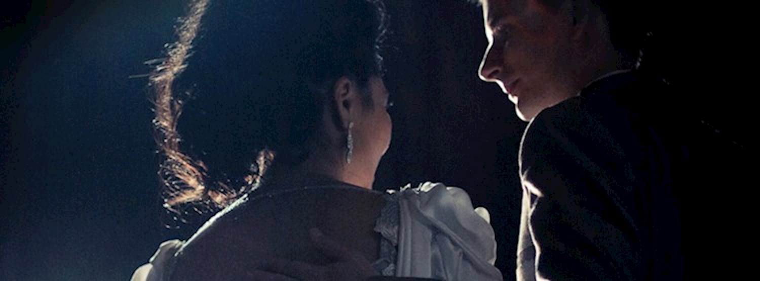 Renaissance Wedding Fair 2016 Zipevent