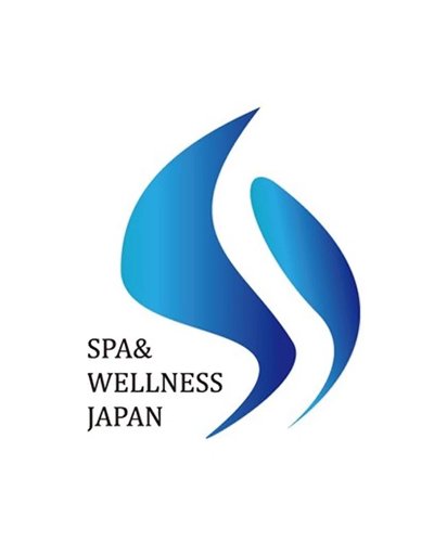 Spa & Wellness Japan 2020 Zipevent