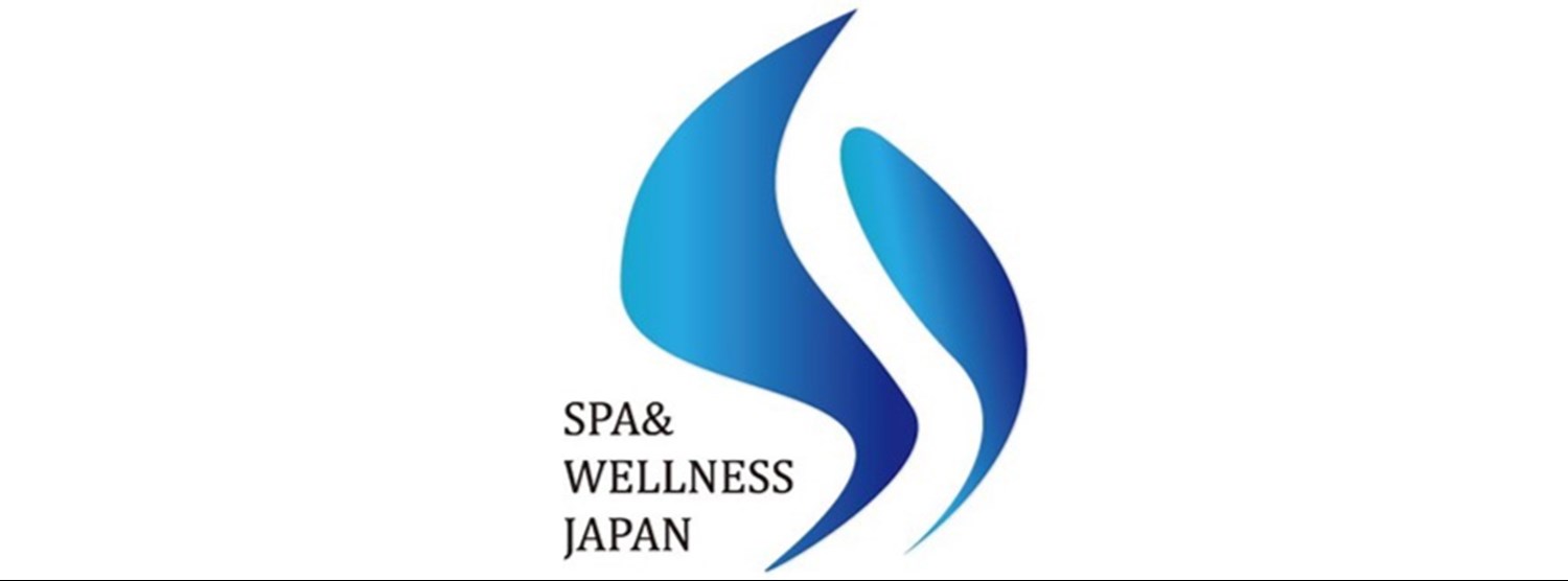 Spa & Wellness Japan 2020 Zipevent
