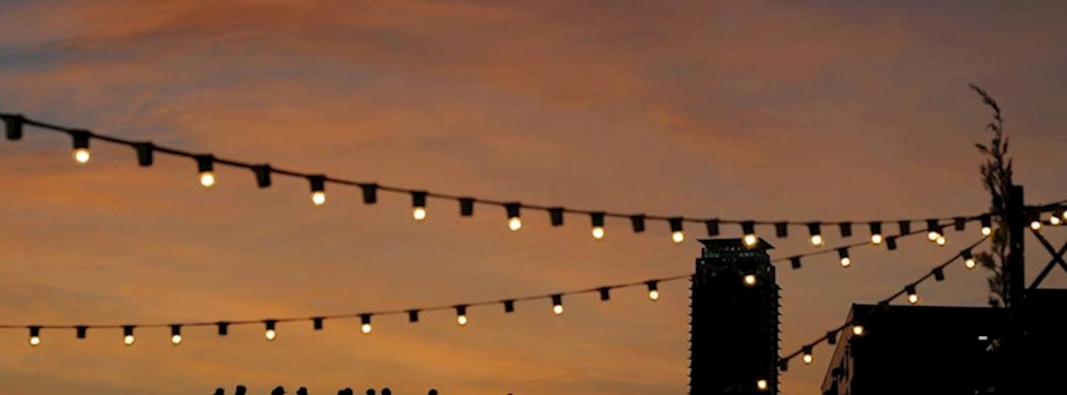 GEWMM ဘ႑ာေရးစီမံခန္႕ခြဲမႈ Smart Financial Decision-Making Zipevent