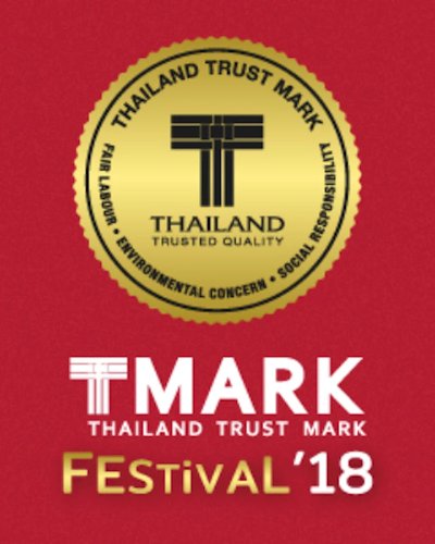 T MARK Fesitival 2018 Zipevent