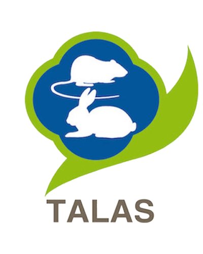 The 15th TALAS International Conference Zipevent