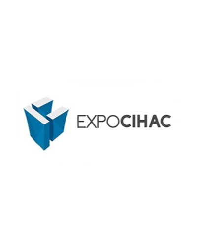EXPOCIHAC 2020 Zipevent