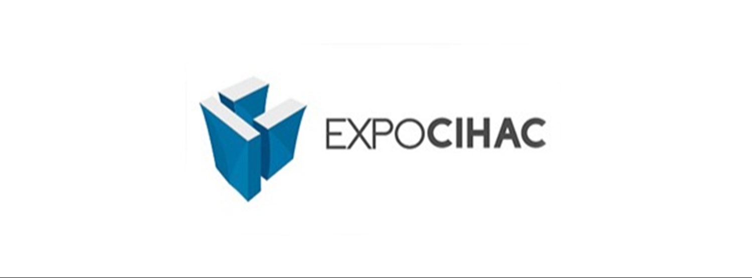 EXPOCIHAC 2020 Zipevent