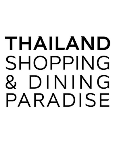 THAILAND SHOPPING AND DINING PARADISE @ MAE SOT Zipevent
