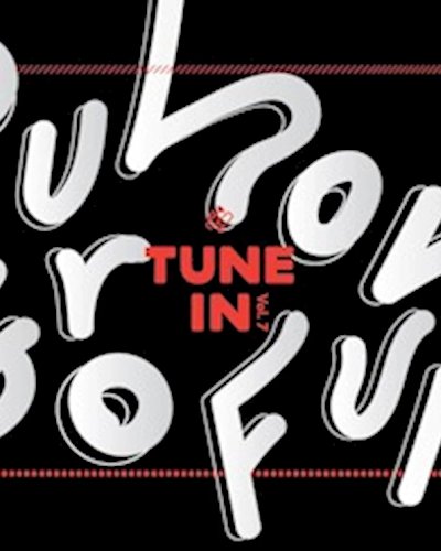 Tune In vol. 7 Zipevent