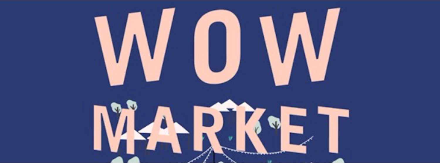 WOW! MARKET Zipevent