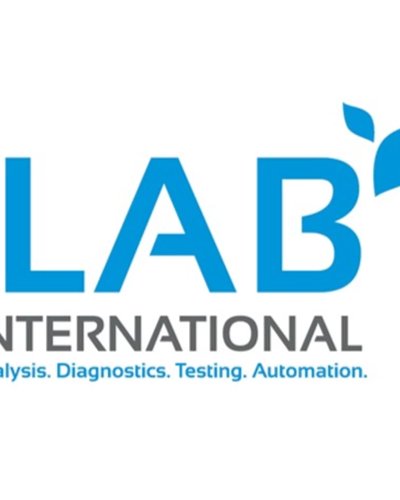 Thailand LAB INTERNATIONAL 2021 Zipevent