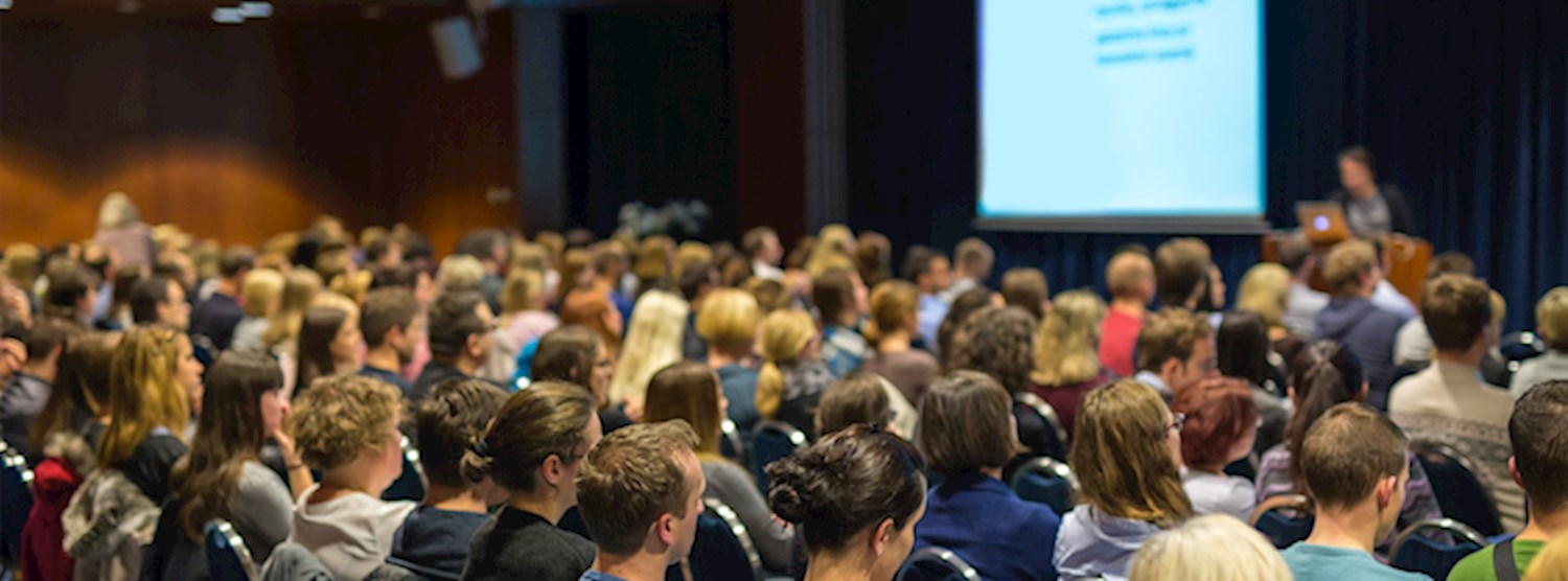 Finance Digitization Masterclass Zipevent