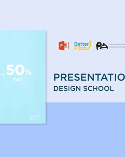 Presentation Design School Workshop Zipevent