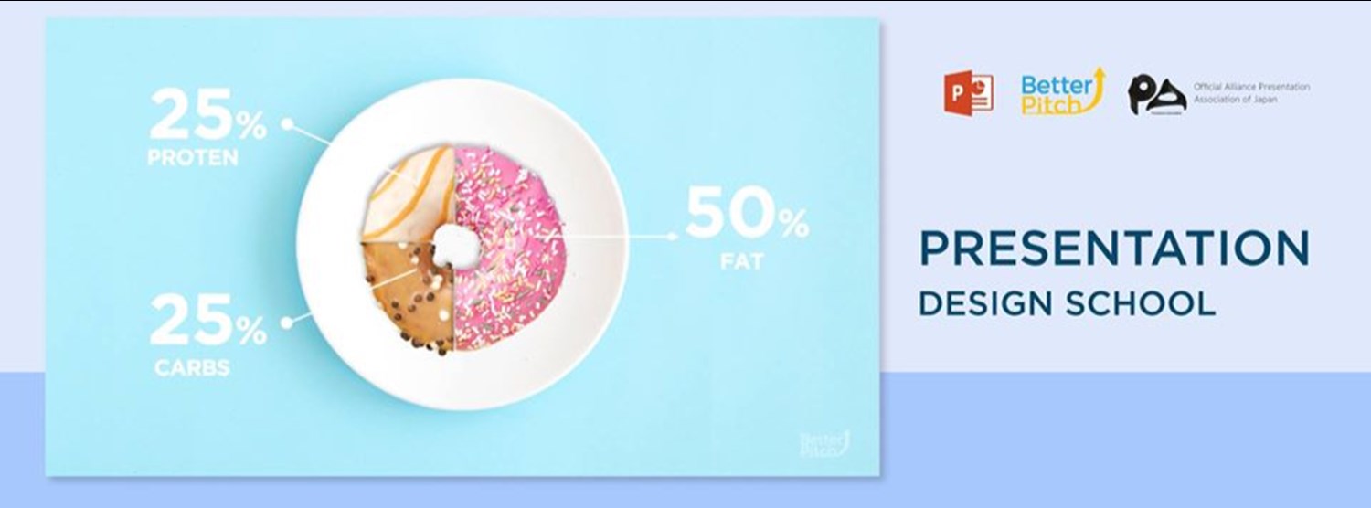 Presentation Design School Workshop Zipevent