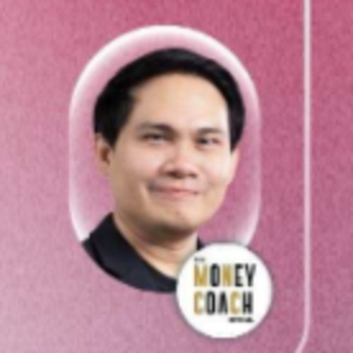 จักรพงษ์ เมษพันธุ์ Zipevent