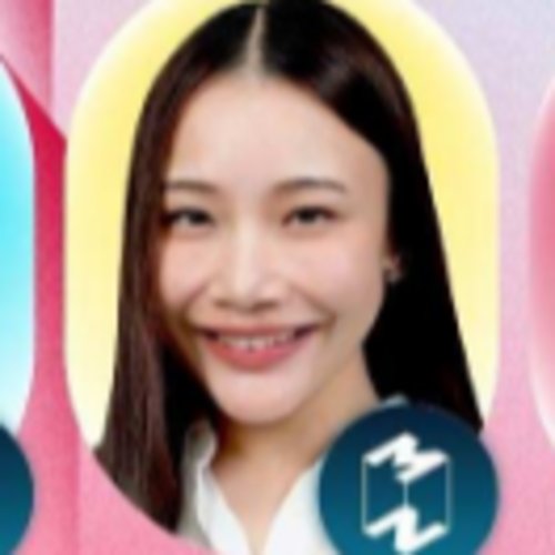 สุธินี ตั้งอนุกูลกิจ Zipevent