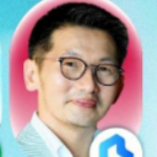 ธนา เธียรอัจฉริยะ Zipevent