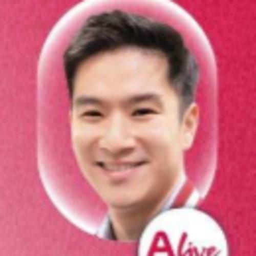 จุฑาภัทร เหล่าธรรมทัศน์ Zipevent