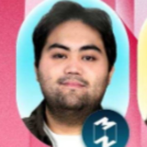 ณัชพล เนตรมหากุล Zipevent