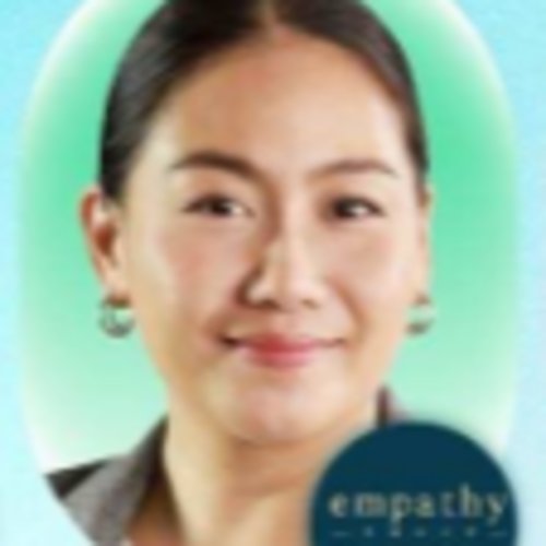 ดุจดาว วัฒนปกรณ์ Zipevent