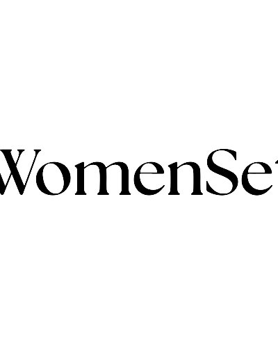 EmpowerHer Connect Zipevent