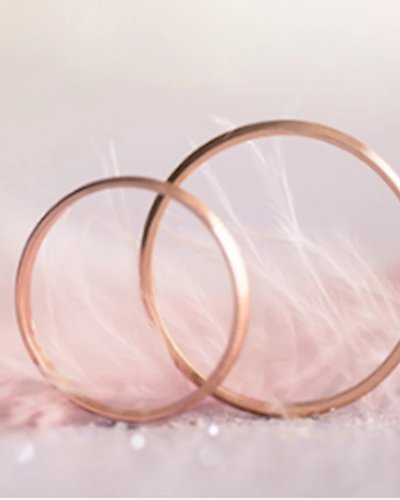 A Celebration of Love Wedding Fair 2017 Zipevent
