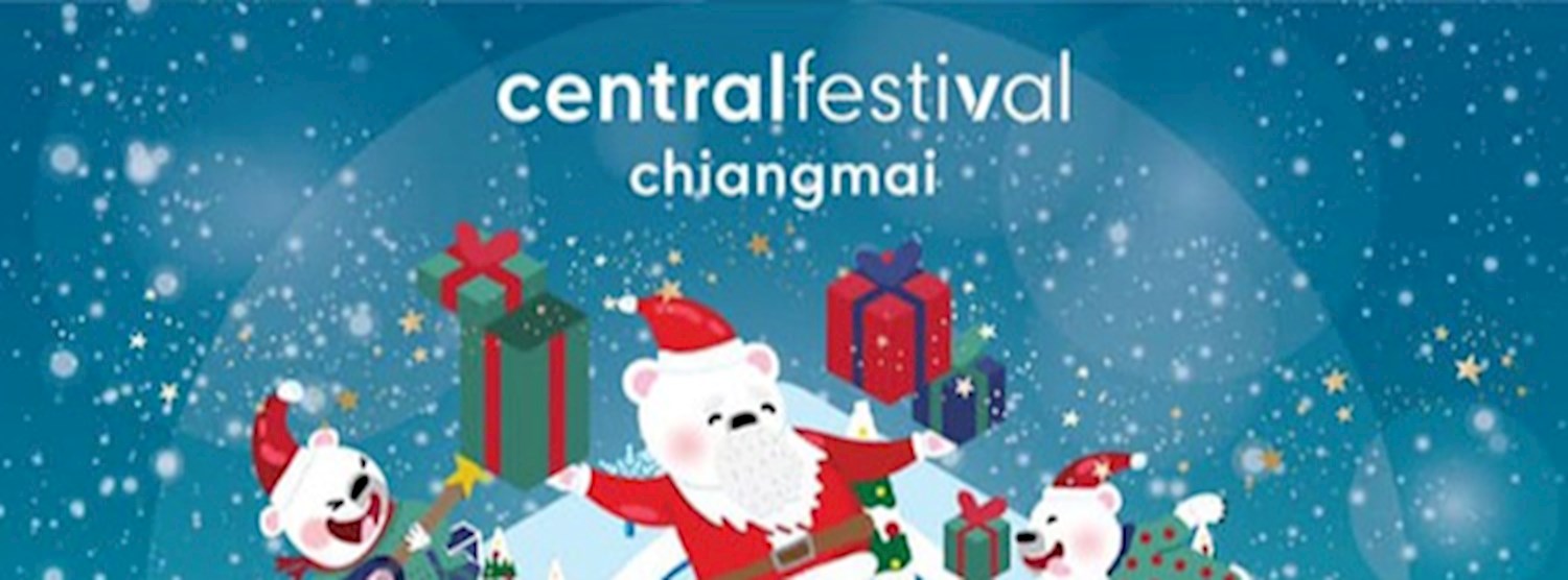 Urban Gift Fest 2019 Zipevent