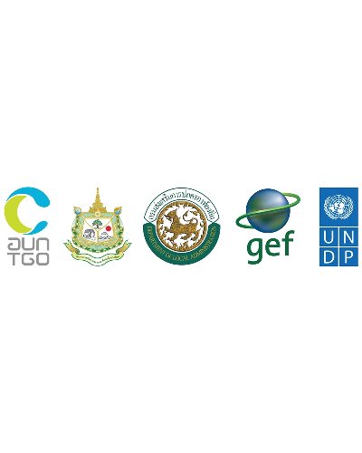 งานสัมมนาและเผยแพร่แนวคิด "เมืองคาร์บอนต่ำ สุขอาศัยอย่างยั่งยืน" Sustainable & Livable Low Carbon Cities Zipevent