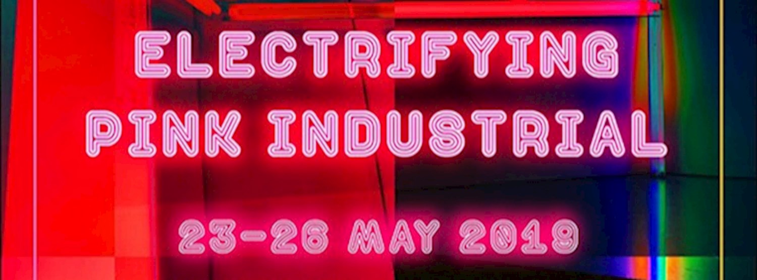 THAITHAI Flash Market Zipevent