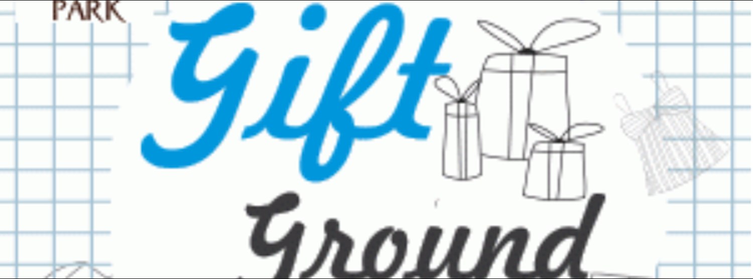 Gift On Ground Market Zipevent