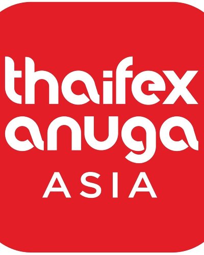 THAIFEX-Anuga Asia 2024 Zipevent