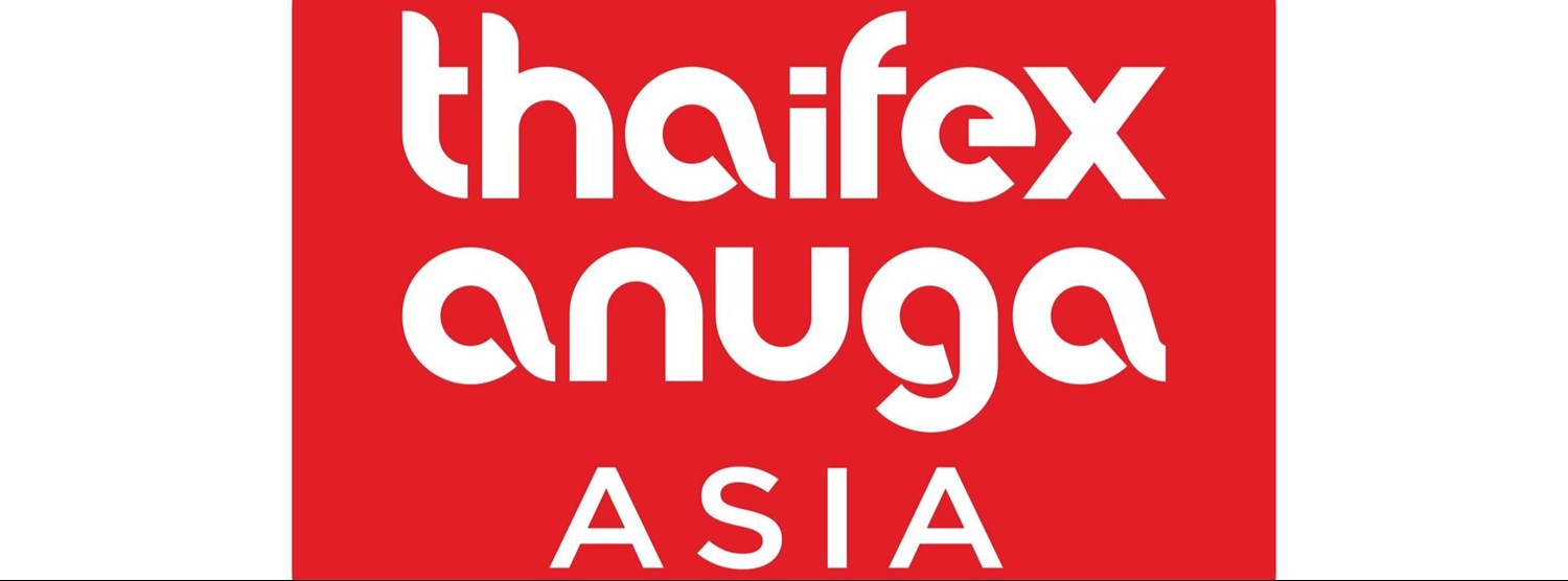 THAIFEX-Anuga Asia 2024 Zipevent
