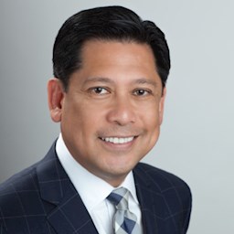 Albert M. Herrera Zipevent