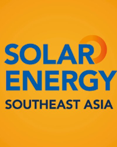 Solar Energy Southeast Asia 2016 Zipevent