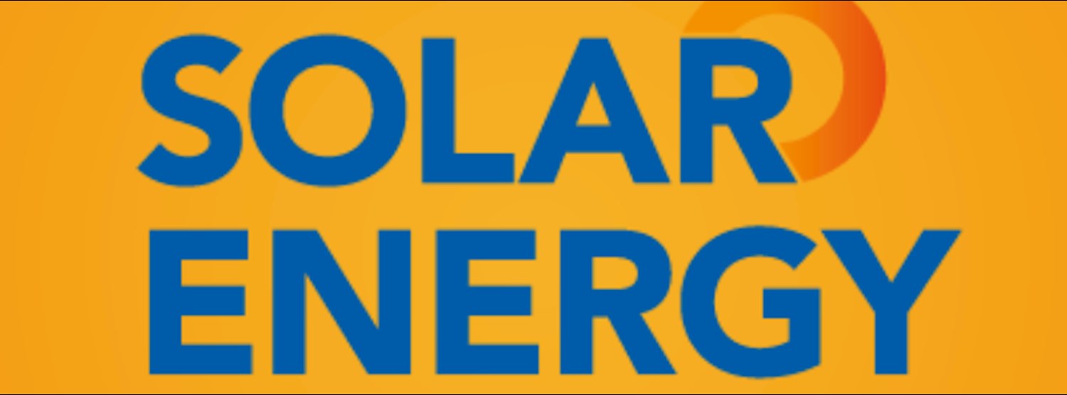 Solar Energy Southeast Asia 2016 Zipevent