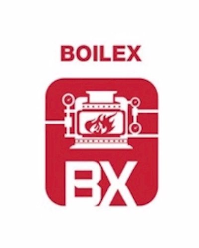 BOILEX ASIA 2016 Zipevent