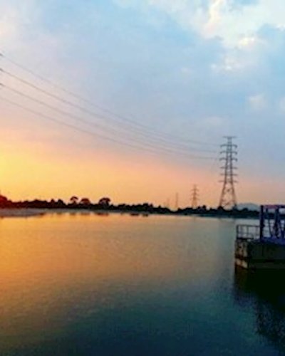 On-site experience: Where does electricity come from? Zipevent