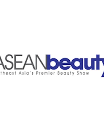 ASEANbeauty 2019 Zipevent