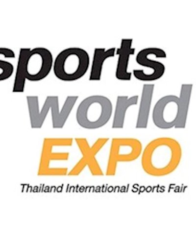 Sports World Expo 2018 Zipevent
