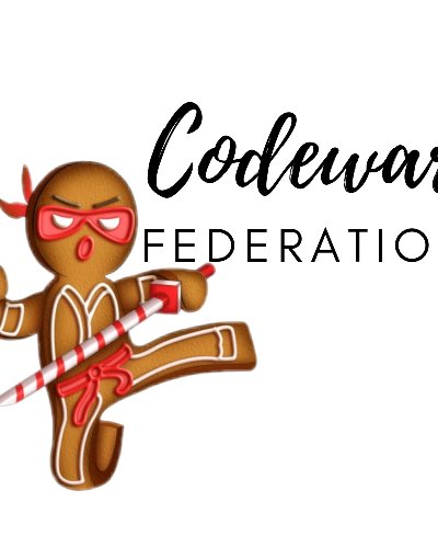 Bangkok Codewar 2020 Zipevent