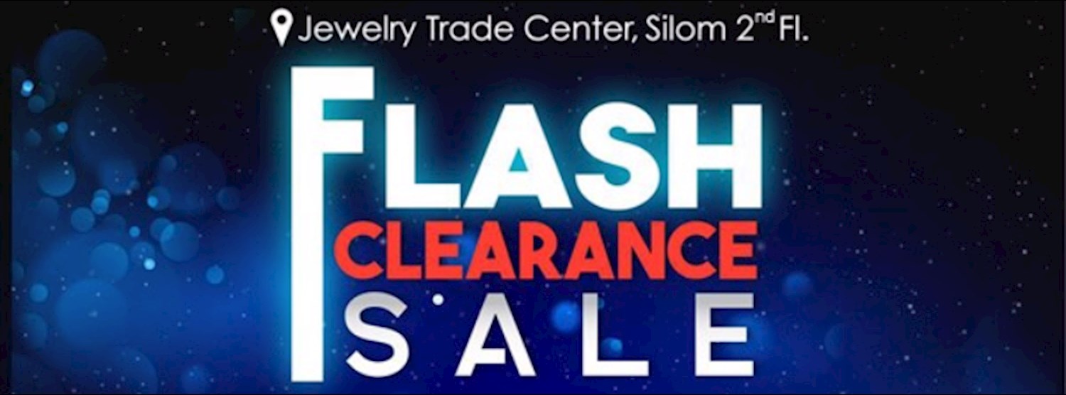 The Outlet 24 Flash Clearance Sale 90% Zipevent