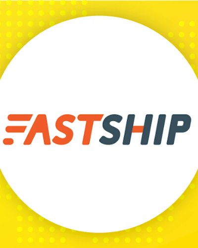 depa Transformation in Action [on Tour Rayong | FASTSHIP Zipevent